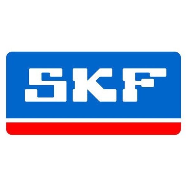 Skf Differential Pinion Seal, Skf 19809A 19809A